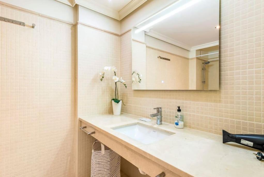Bright And Welcoming Holiday Home Puerto de Santiago  Εξωτερικό φωτογραφία